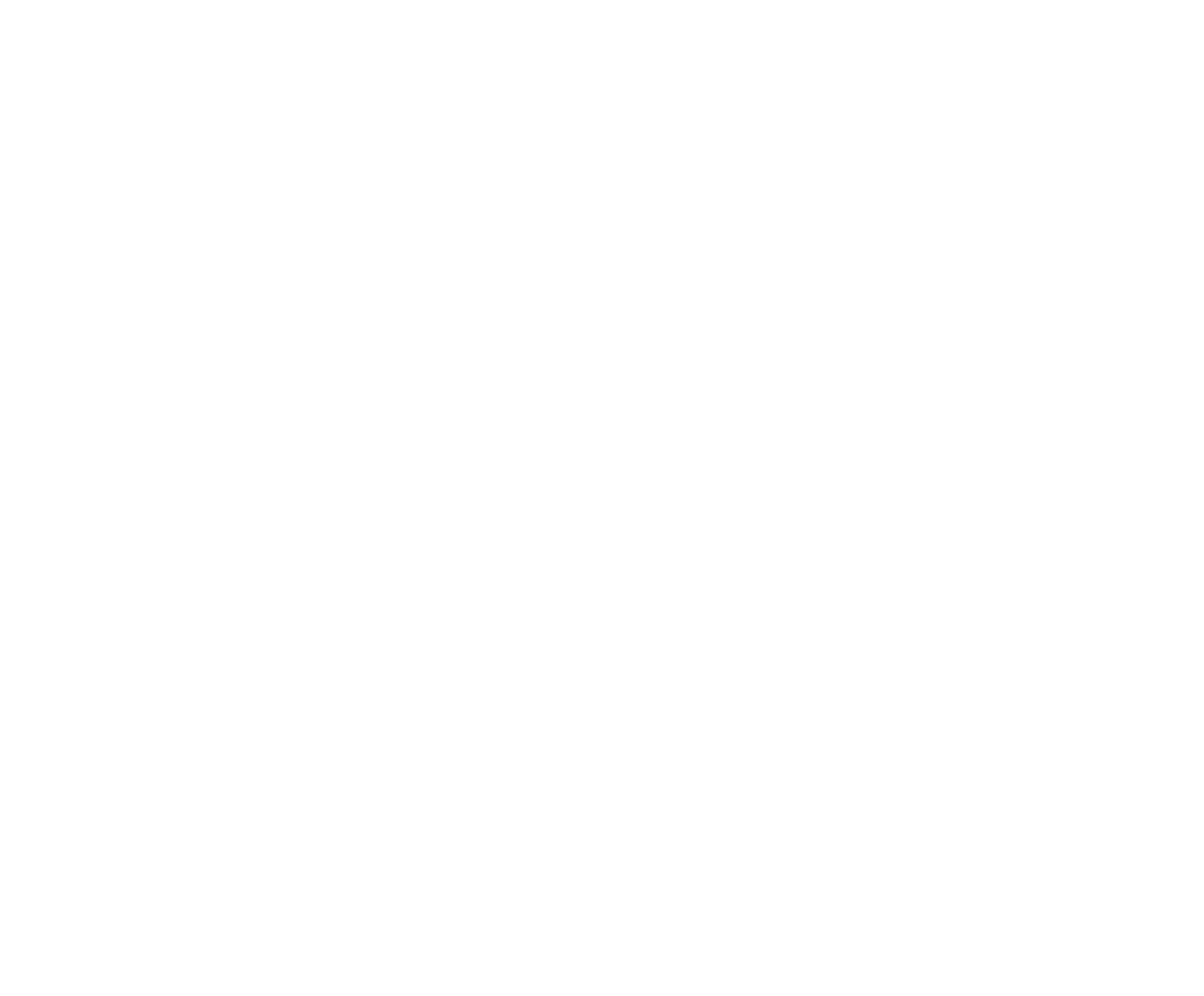 The Grand Paradeis Show